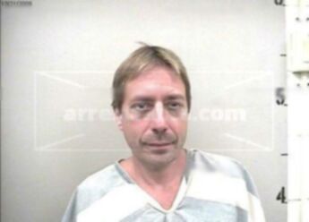 Scott David Pomeroy