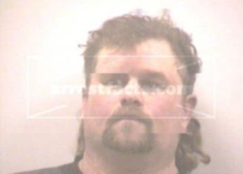 Michael Glenn Bryant