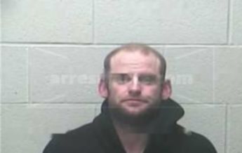 Scott James Jahner