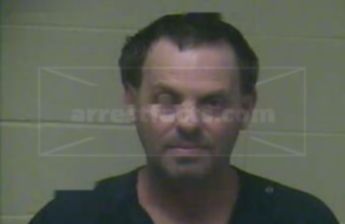 Gary Thomas Dennison