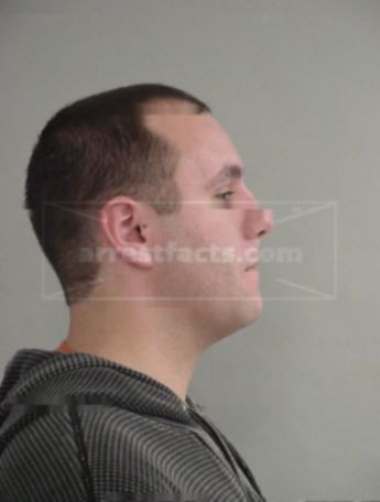 Steven L Tibbetts