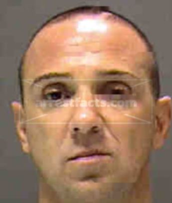 Brando Joseph Rusignola