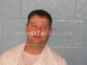 Dwight Edwin Irons