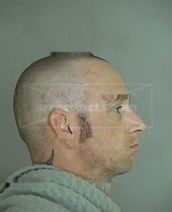Louis Taylor Gaines