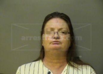 Celeste M. Krumrie