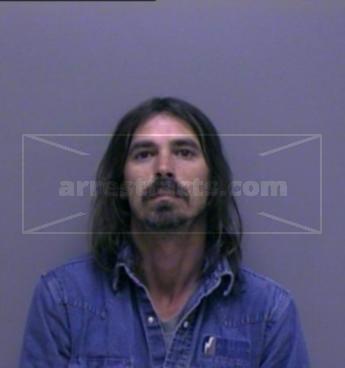 James David Willis