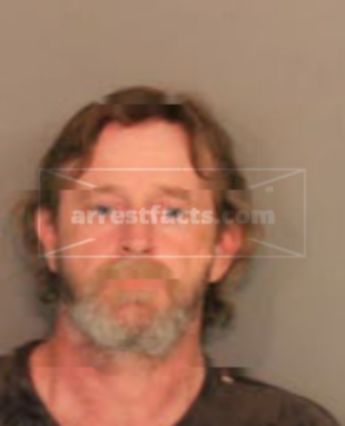 Willard G Mcintosh