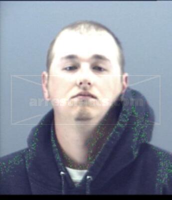 Michael Wayne Bailey