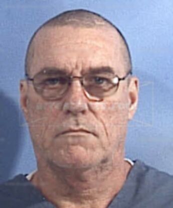 Thomas Michael Crowley
