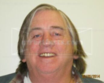 William Brian Redican