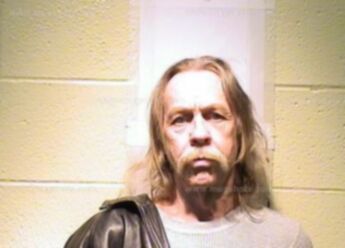 Warren Henry Todd
