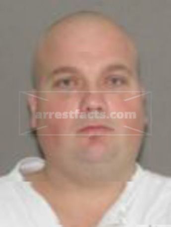 Jeremy Randall Butcher