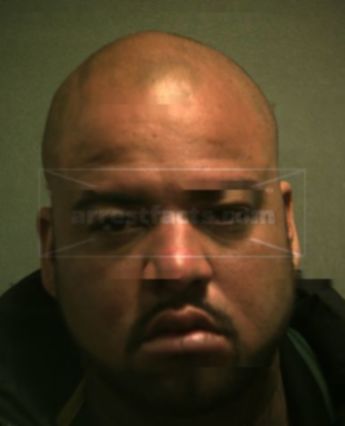 Raymond Jerome Dixon