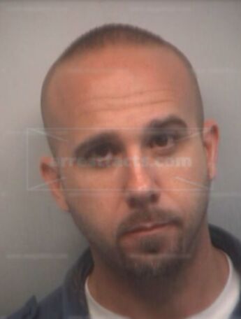 Patrick Donald Kearney