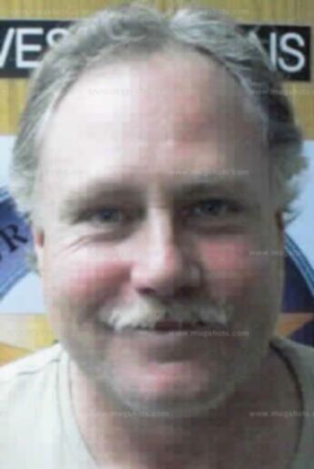 Norman Anthony Morman
