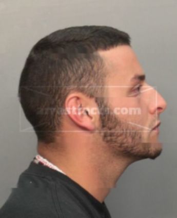 Yadiel Valera