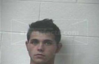 Jesse Goodan