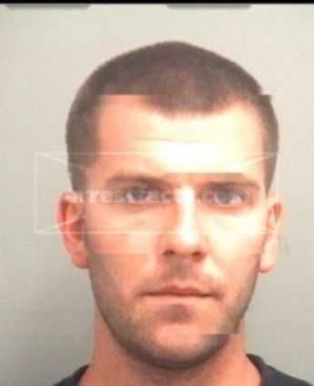Sean William Wallace
