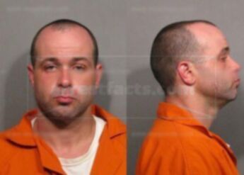 Jeremiah Chase Davis
