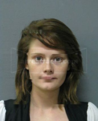 Nicole Hill
