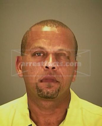 Juan Michael Hunt