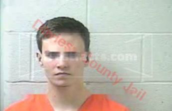 Jerry Daniel Hallam