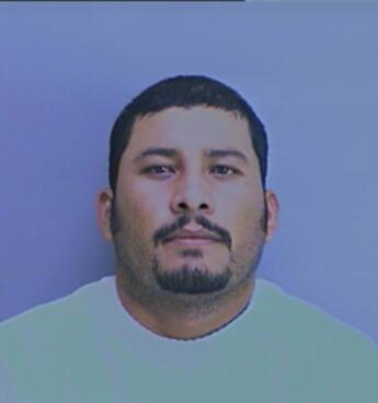 Rolando Gallegos