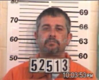 Earl Vernon Mcnulty