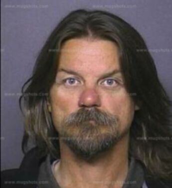 Miles Hansen Smith