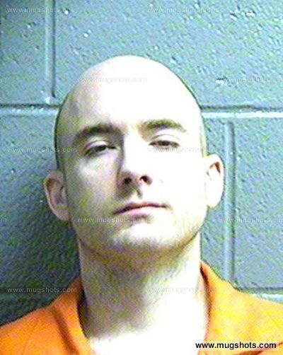 Lendon Paul Saylor