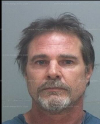 Jeffery Lynn Coleman