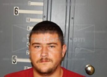 Tony Darrell Crabtree
