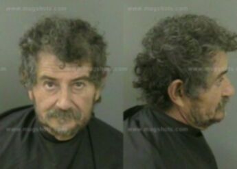 Roman Renteria Rebollar