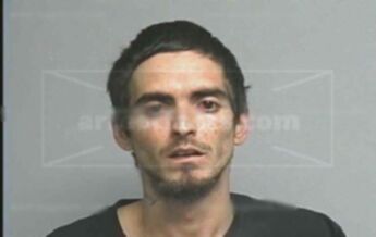 Javier Caraballo-Hernandez