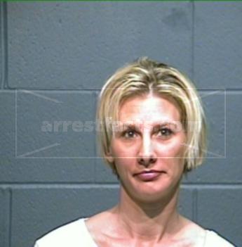Tammy Renee Norris