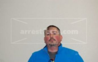 Lonnie Keith Colvin