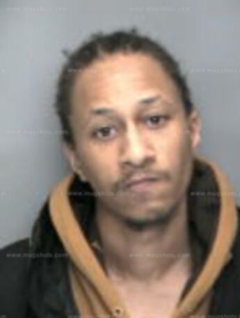 Lamar H Knight