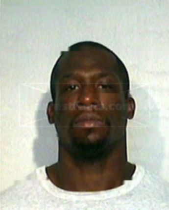 Clarence J Johnson Iii