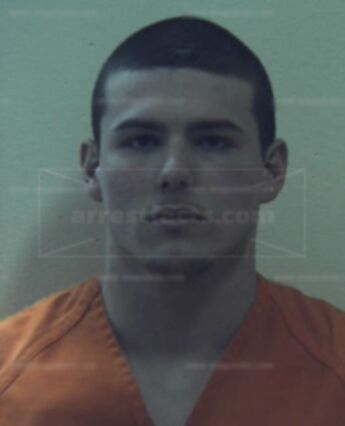 Timothy Scroggs