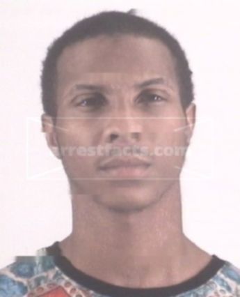 Edward Taelor Noel