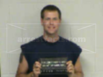 Casey Everett Coulson