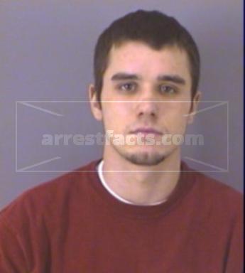 David Anthony Humphries Ii