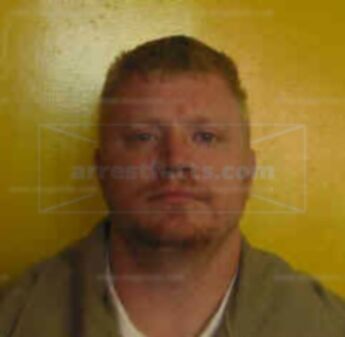 Johnny L Stephens Jr.