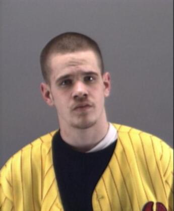James Richard Wortham