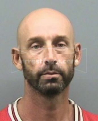 Michael Dana Palinsky