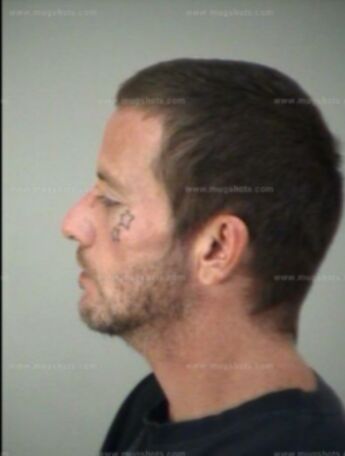 Jacob Allen Franklin