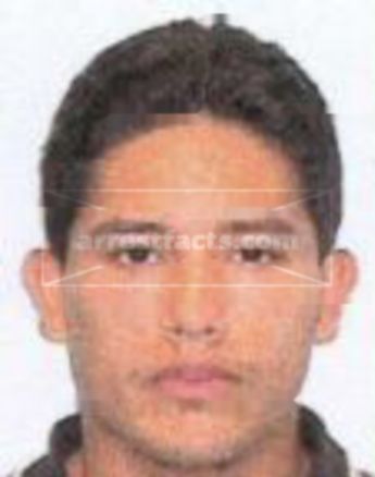 John Vasquez