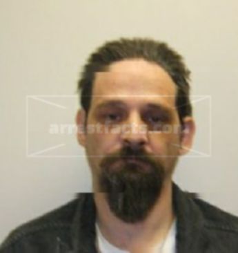 Harry Leroy Brazee