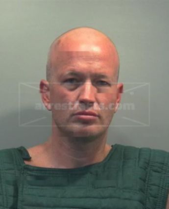 Brent Allan Pippin