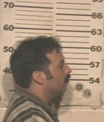 Orlando Jr Lopez Pena